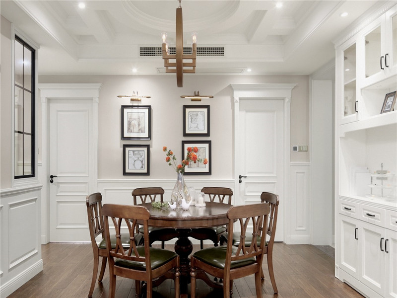 惠州裝修家裝網(wǎng)公司哪個(gè)好，挑選裝修公