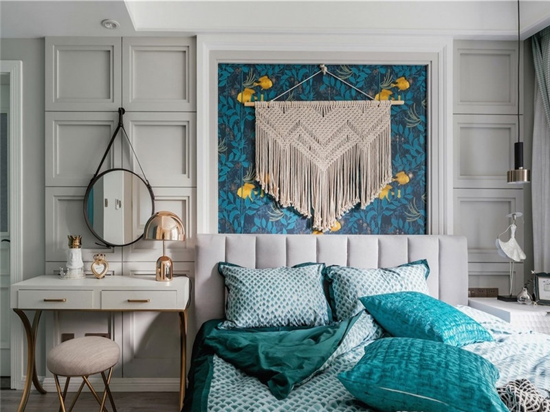 惠州老房裝修第一步，拆除改造要注意些