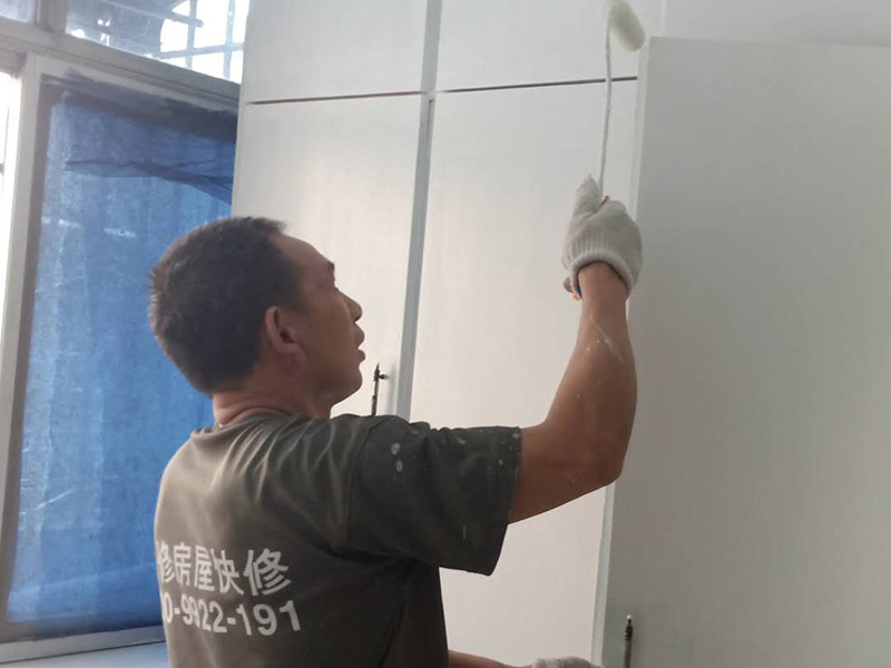 集成裝修品牌加盟，集成墻面家裝網(wǎng)品牌