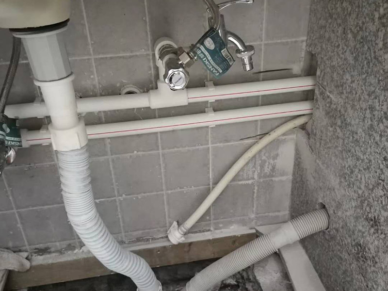 裝修市場加盟，裝修行業(yè)的前景如何