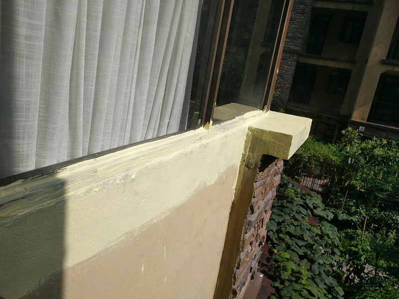 庭院裝修加盟，庭院裝修應(yīng)注意些什么