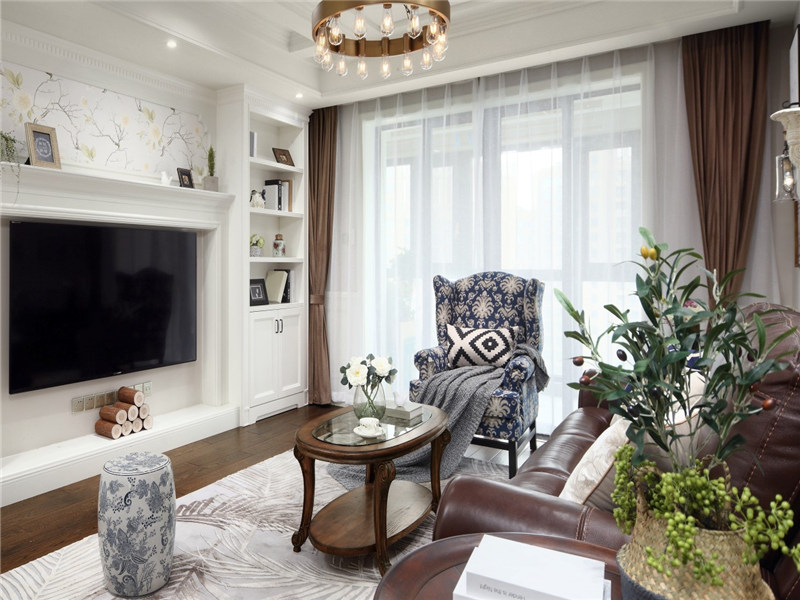 惠州做二手房裝修的時候，要注意什么