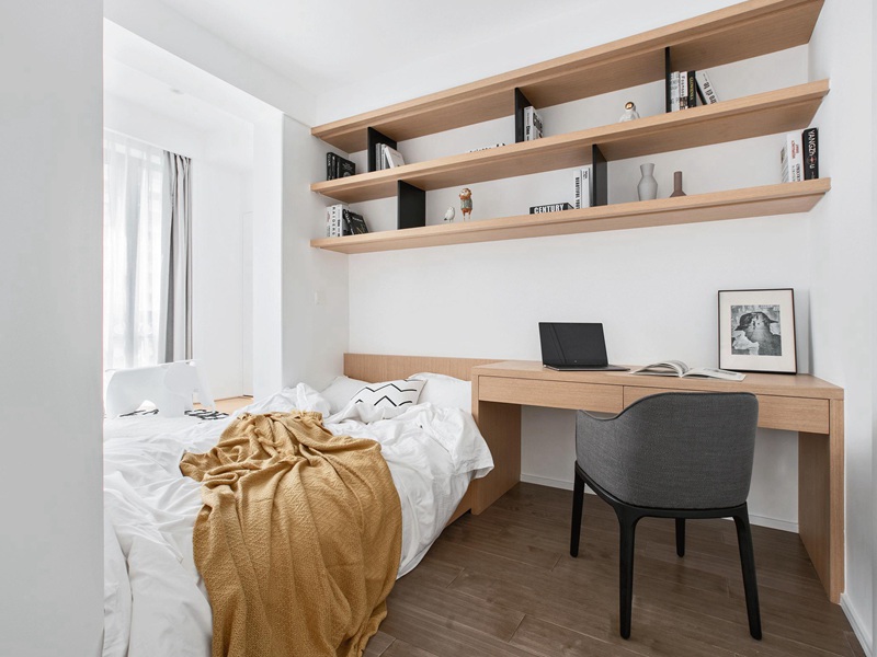 惠州裝修和重慶裝修中，經(jīng)常被忽略的細(xì)