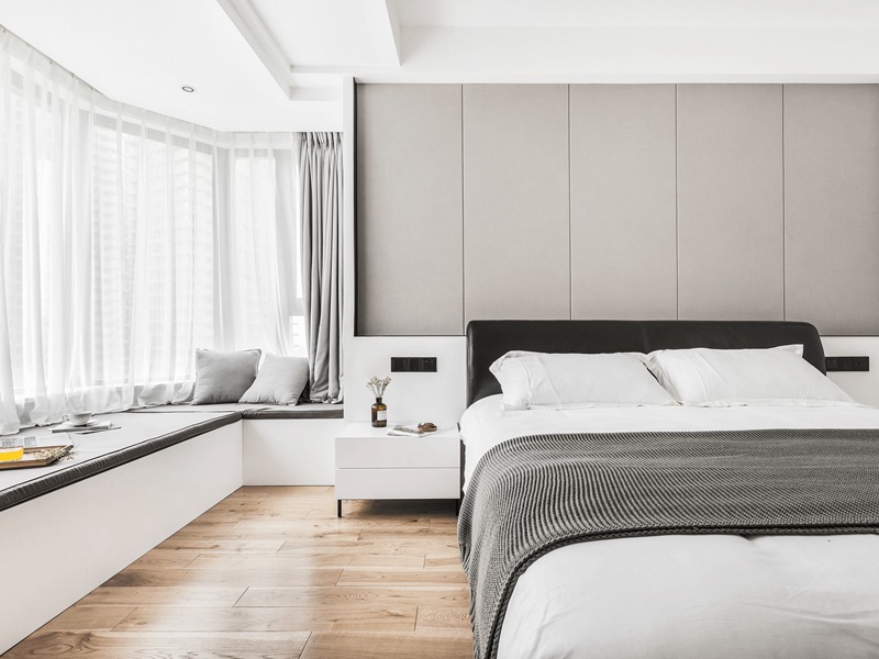 在惠州和西安裝修中，都需要注意到的裝