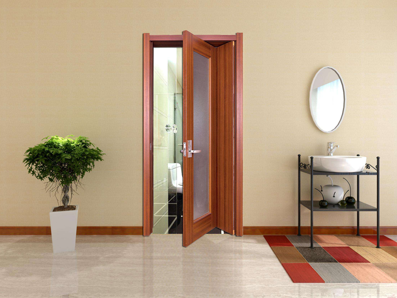 木門維修都是怎么處理，木門維修找誰，