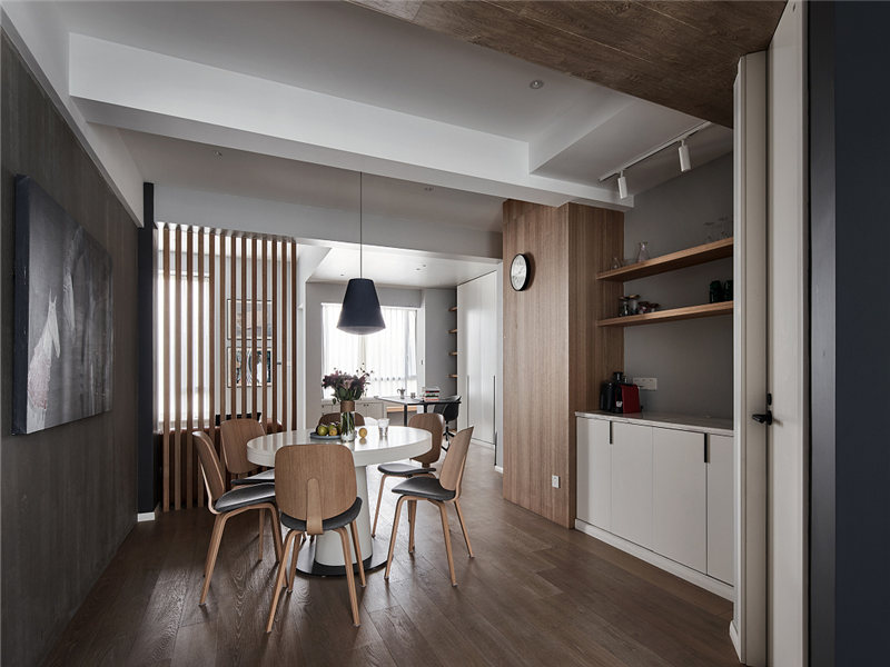 惠州和西安裝修公司之間，哪些方面存在