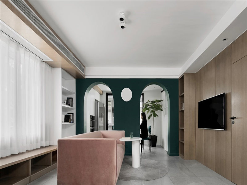 惠州裝修和杭州裝修開工前，風(fēng)俗有什么