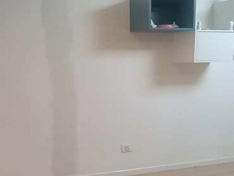 一體式裝修加盟，一體式裝修加盟哪個(gè)平