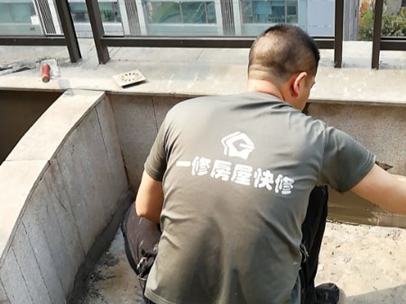 哪里有裝修公司加盟，裝修公司加盟招商