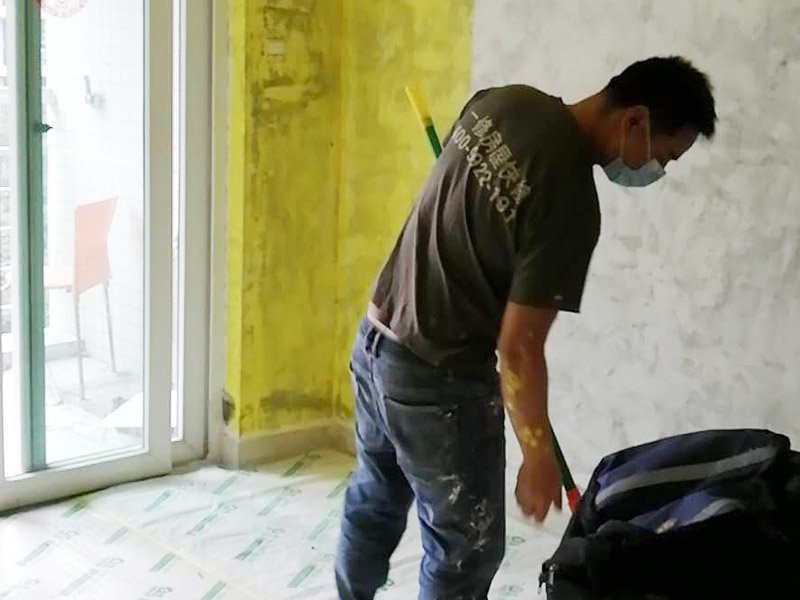 室內(nèi)裝修監(jiān)理托管加盟貴不貴，可以找監(jiān)