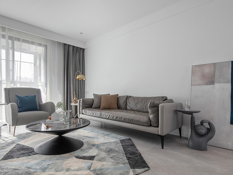 徐州裝修房子順序，先吊頂然后再去裝修