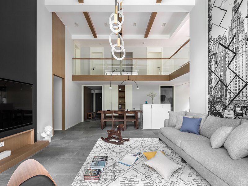 徐州房屋裝修需要注意什么，實(shí)用是前提