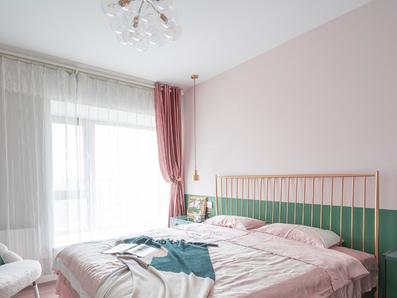 徐州裝修哪家好，徐州口碑較好的房屋裝