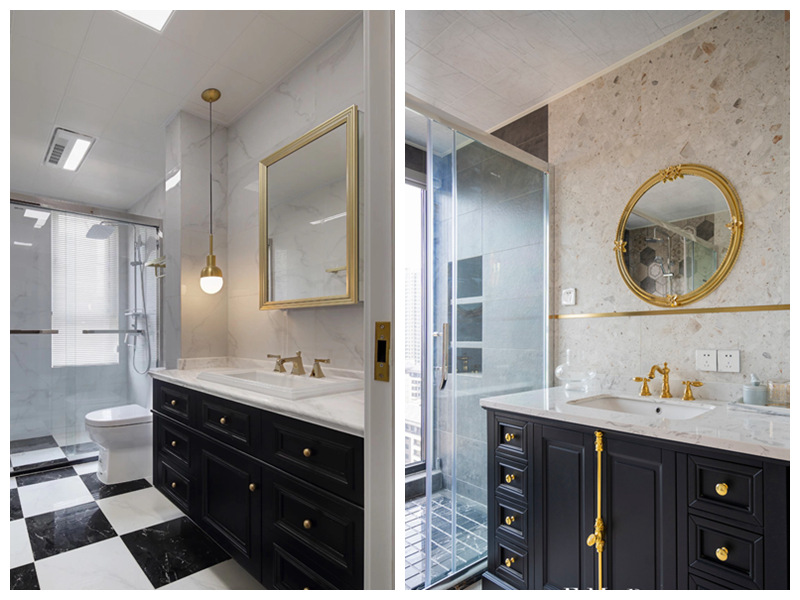 徐州裝修公司排名哪家好，看公司的規(guī)模