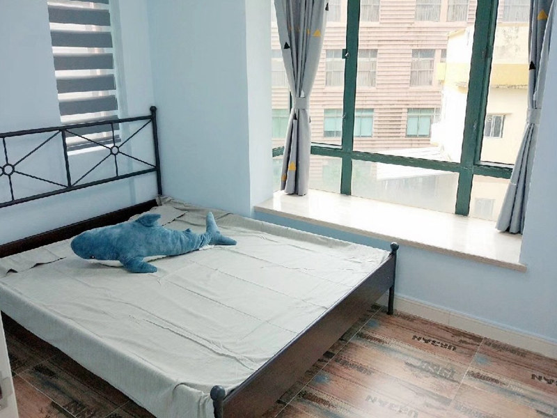 徐州臥室裝修注意事項(xiàng)有哪些，室內(nèi)顏色