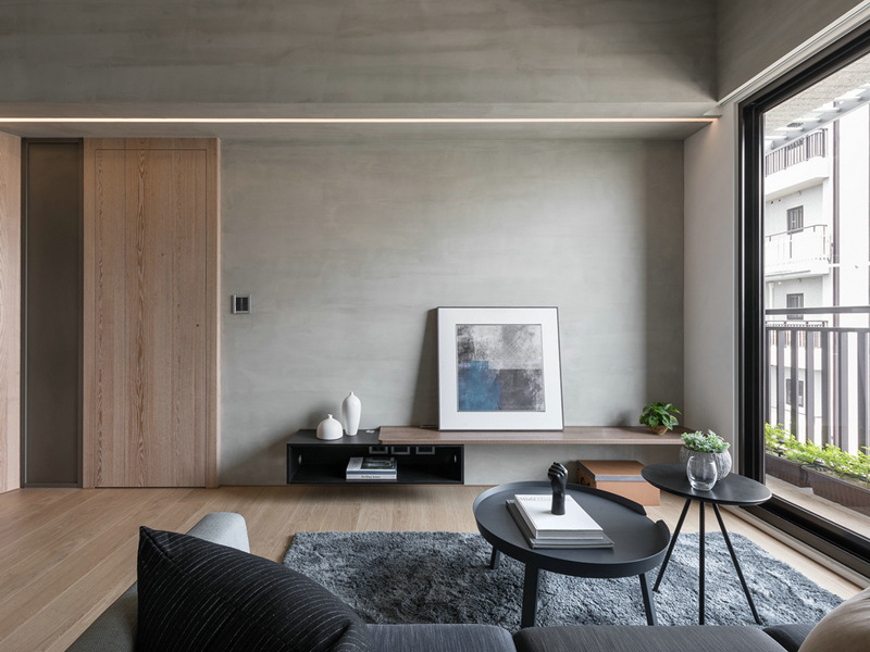 徐州新房裝修步驟，先要測量清楚尺寸-