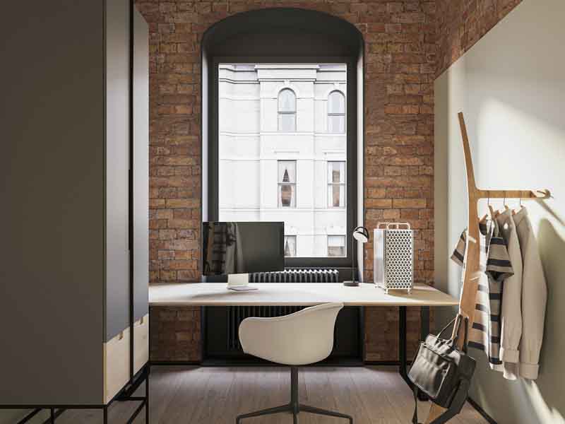 不知道德陽裝修哪家好，選擇本地有資質(zhì)