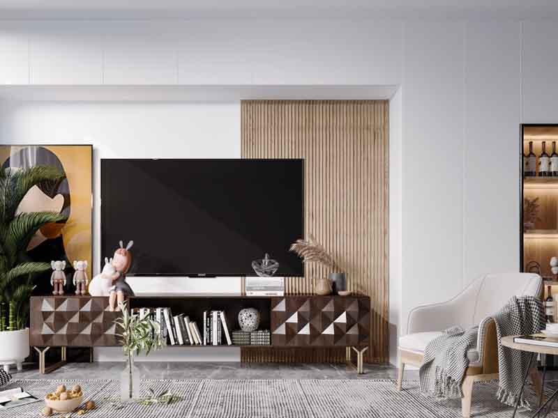 德陽(yáng)簡(jiǎn)單裝修千萬(wàn)不能省略的部分，門(mén)窗