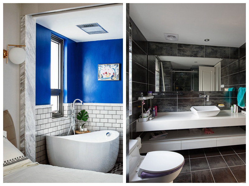 徐州馬桶維修多少錢，馬桶按鈕壞掉了維