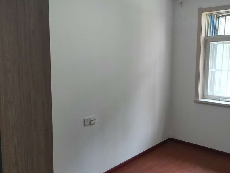 眉山新房裝修價格，受到很多因素的影響