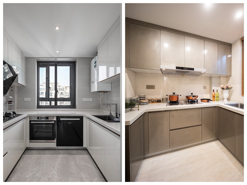 眉山家裝網(wǎng)裝修公司有哪些，怎么挑選合