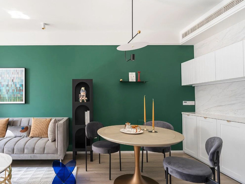 眉山刷墻師傅收費(fèi)標(biāo)準(zhǔn)，眉山師傅刮膩?zhàn)? style=