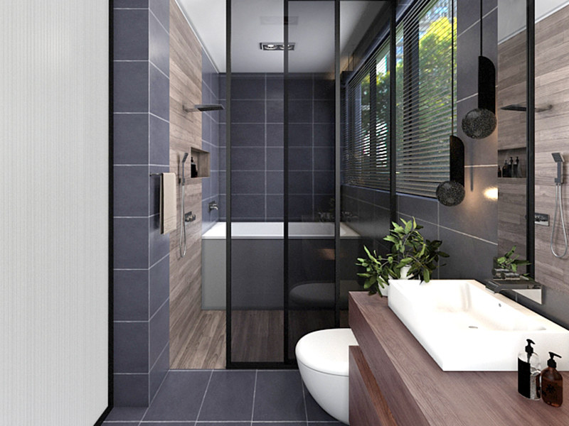 眉山修水龍頭的方法，水龍頭漏水怎么修