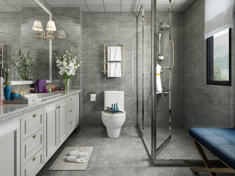 眉山安華衛(wèi)浴維修費，安華衛(wèi)浴的馬桶維