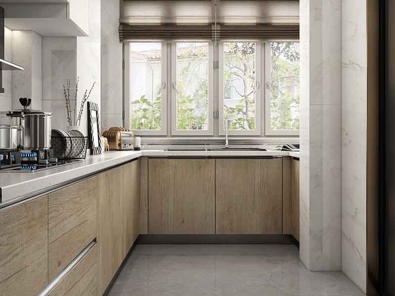 德陽(yáng)凈水器安裝步驟，適用于一般家用凈