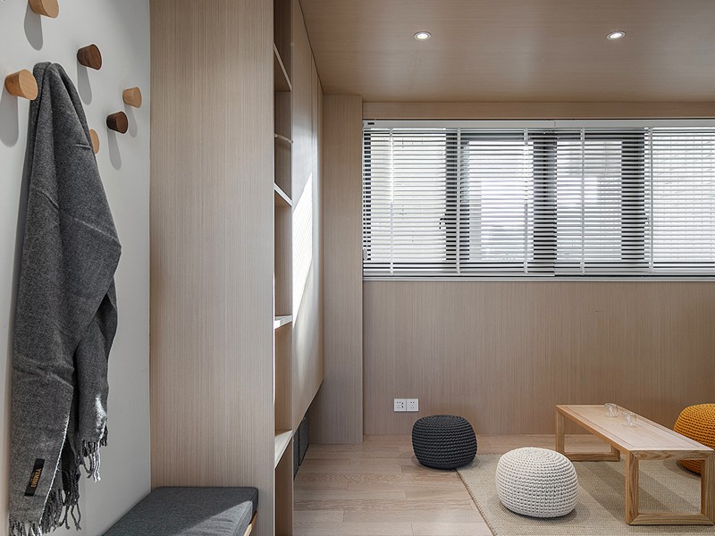 眉山家裝品牌有哪些，眉山家裝品牌哪個(gè)