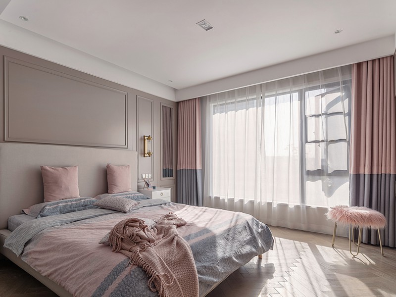 贛州家庭裝修公司哪家比較好，服務(wù)品質(zhì)