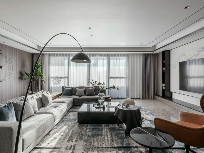 贛州裝修公司品牌加盟，贛州久益一修免