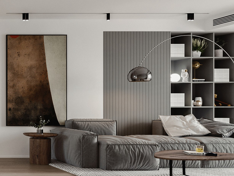 贛州家裝網(wǎng)裝修公司品牌，贛州久益一修