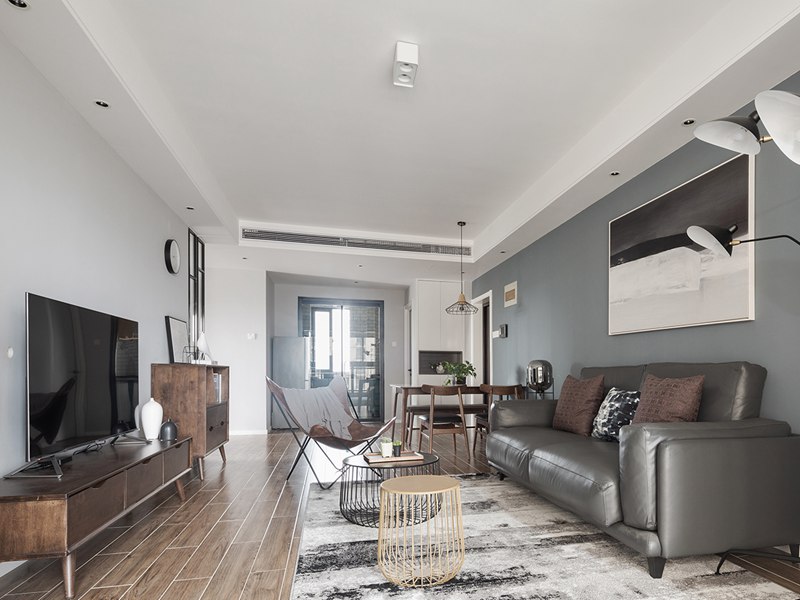 贛州鋪木地板人工多少錢，贛州木地板安