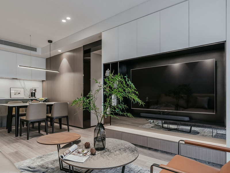 贛州木地板安裝工人平臺(tái)，贛州木地板安