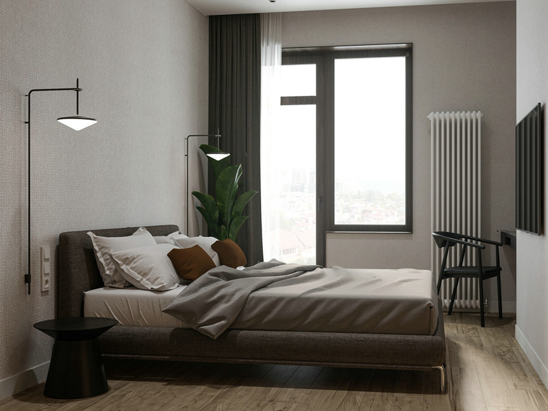 贛州踢腳線維修師傅電話，贛州踢腳線安