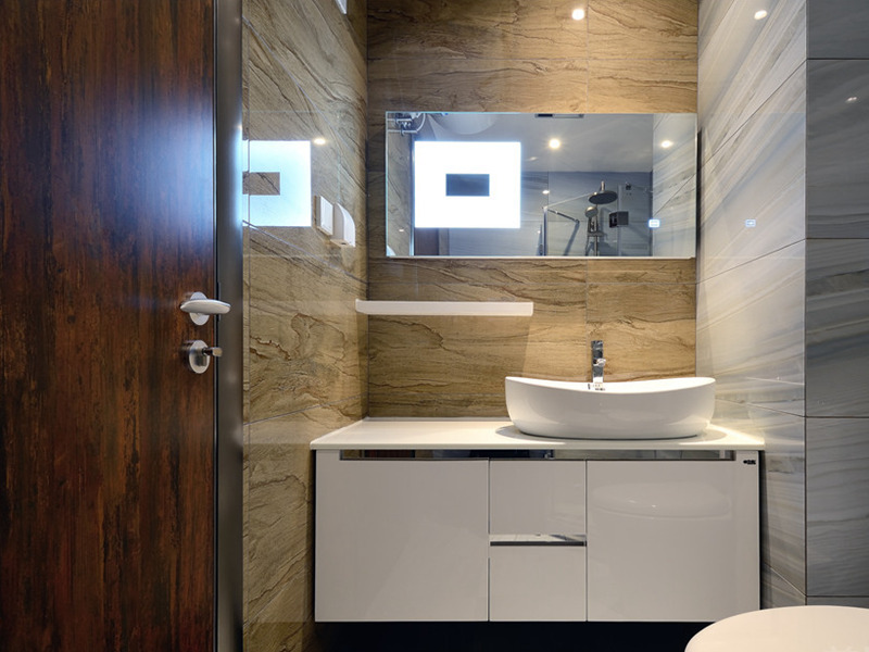 贛州水電全包要多少一平方，贛州水電裝