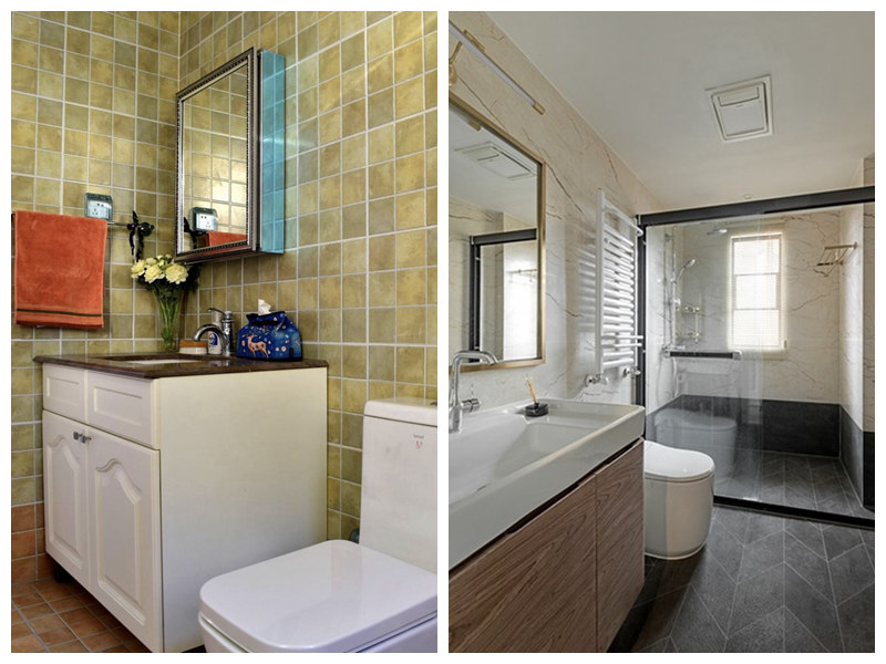 贛州叫人修水管一般多少錢，贛州水管壞