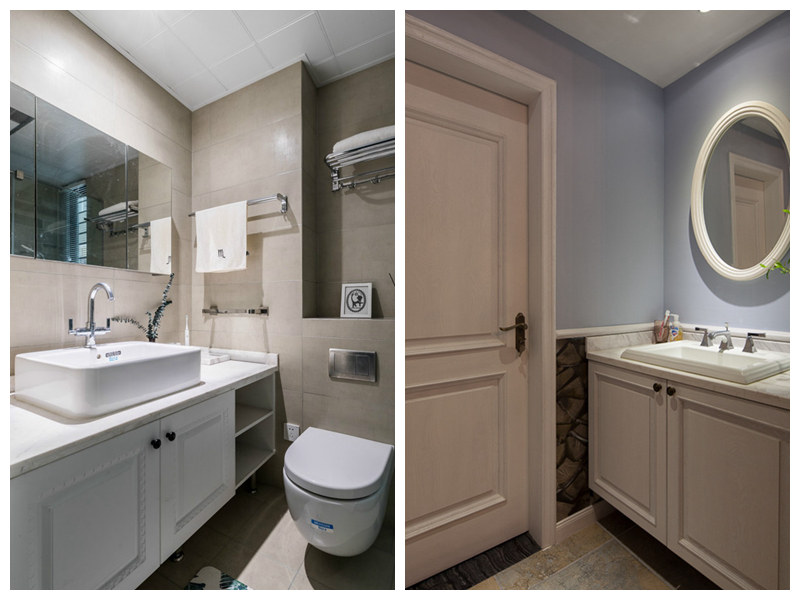 贛州花灑上門維修安裝師傅電話，贛州花