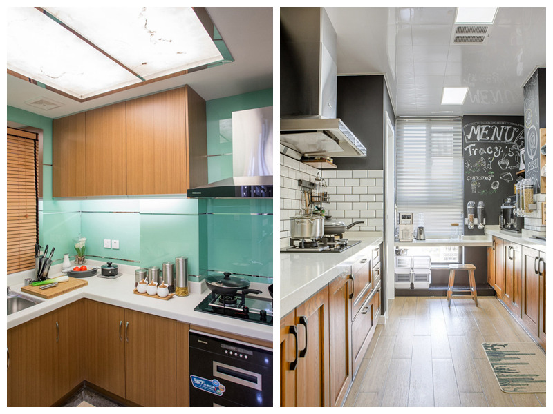 贛州浴室柜維修安裝師傅電話，贛州浴室