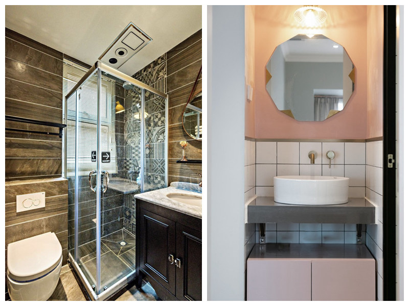 贛州水管漏水維修師傅哪里找，贛州水管