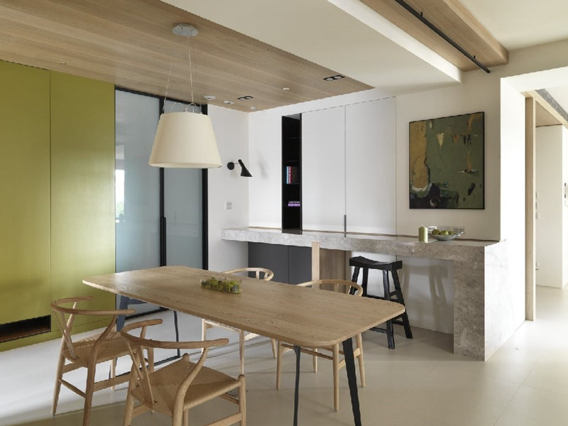 贛州市專業(yè)修理木門的公司，贛州木門維