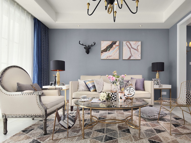 贛州家具維修補(bǔ)漆公司電話，贛州家具補(bǔ)