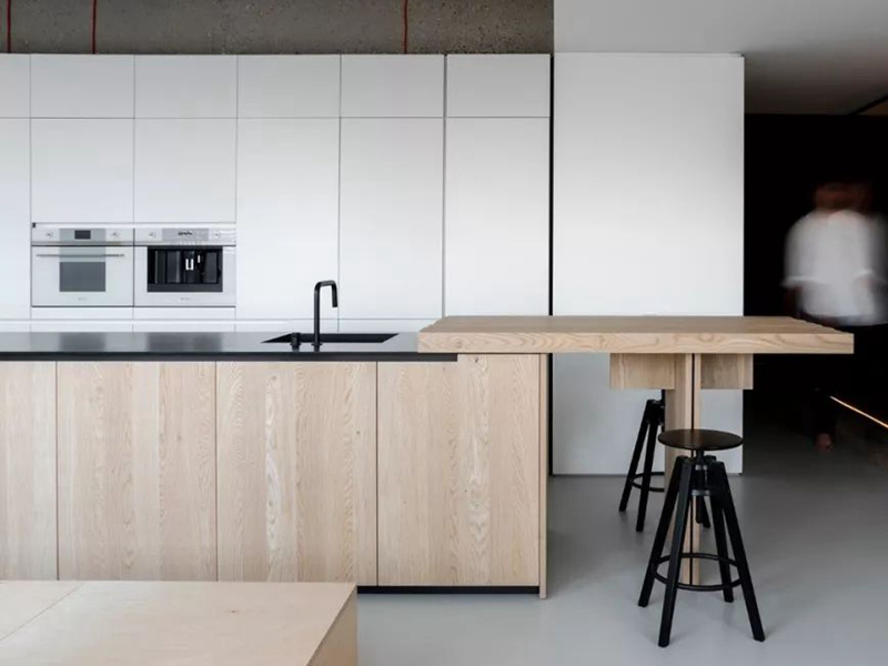 贛州家具維修安裝師傅電話，贛州家具安