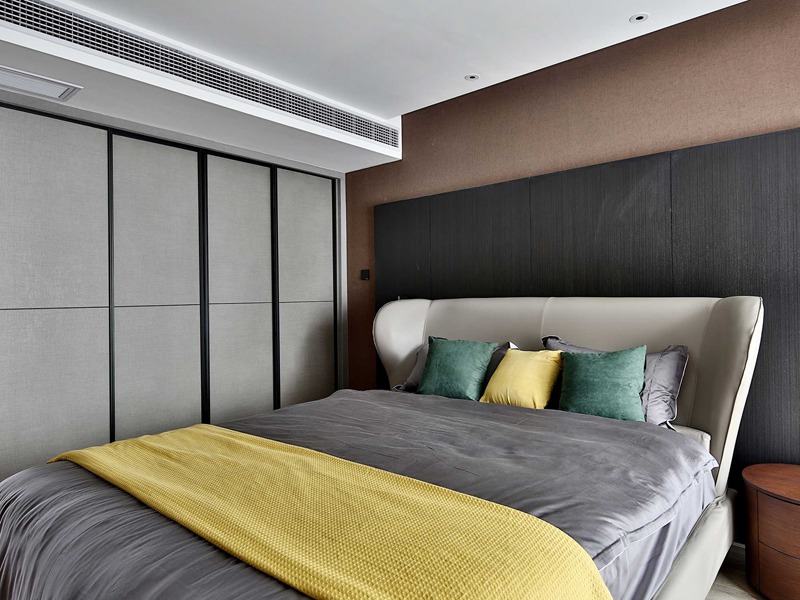 贛州中央空調(diào)清洗價(jià)格是多少，贛州中央