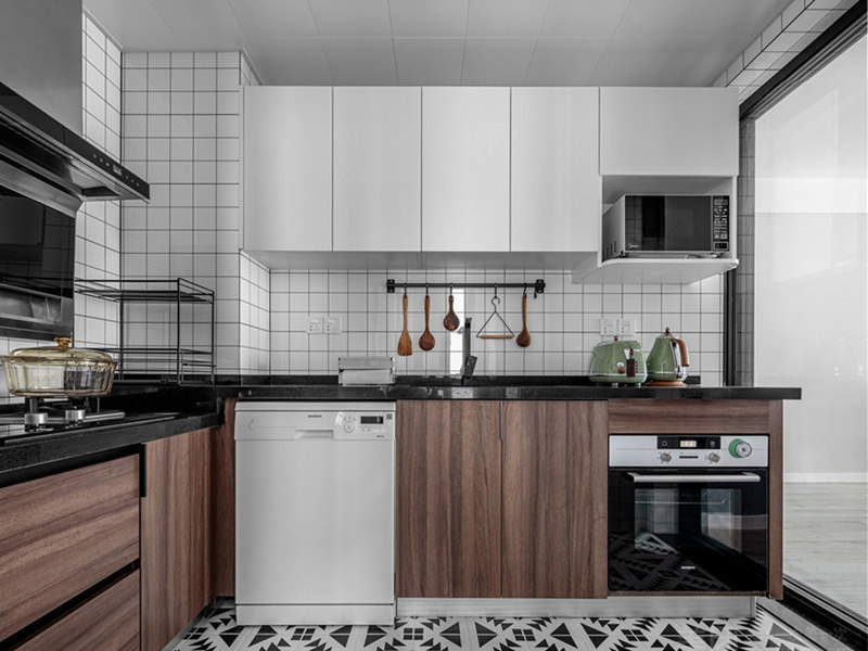 太倉凈水器安裝找哪家公司，太倉中央凈