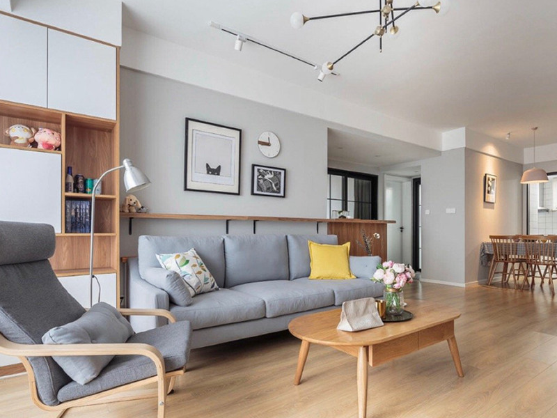 太倉木地板安裝哪里找?guī)煾?，太倉實(shí)木地