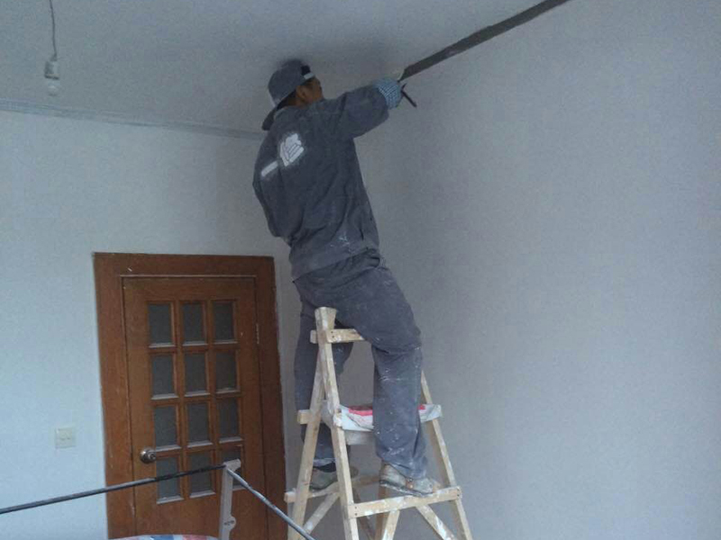 紹興裝修翻新維修,專(zhuān)業(yè)的裝修設(shè)計(jì)平臺(tái)