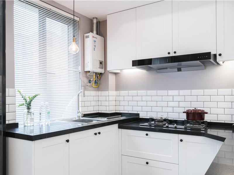 太倉(cāng)地漏安裝找哪家公司好，太倉(cāng)廚房地