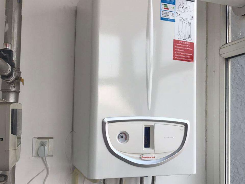 太倉熱水器維修附近電話，太倉熱水器不